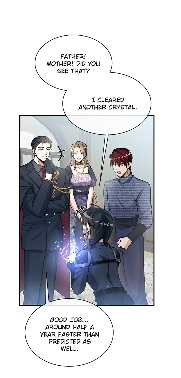 The Beginning After the End Chapter 175.7 image 28_optimized